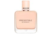 Parfum en geuren - Givenchy Irresistible Nude Eau de Parfum - 50 ml - 3274872479746
