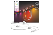 Smart Home - Philips Hue Festavia Permanente lichtsnoer 18m - 929004284801