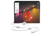 Smart Home - Philips Hue Festavia Permanente lichtsnoer 9m, verlenging - 929004284803