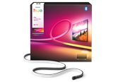 Smart Home - Philips Hue Play gradient lichtstrip pro 65" - 929004447901