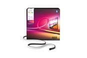 Smart Home - Philips Hue Play gradient lichtstrip pro 85" - 929004448001