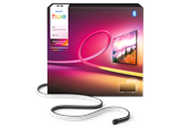 Smart Home - Philips Hue Play gradient lichtstrip pro 100" - 929004448101