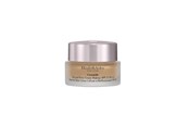 Make-up - Elizabeth Arden Ceramide Lift and Firm Foundation 30 g.- 400N - 31059374400