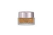 Make-up - Elizabeth Arden Ceramide Lift and Firm Foundation 30 g.- 510N - 31059374510