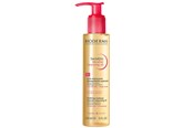 Gezichtsverzorging - Bioderma Sensibio Micellar Cleansing Oil – 150 ml - 3701129807835