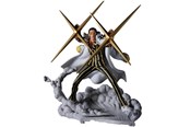Merchandise - Banpresto - One Piece Senkozekkei PVC Statue Borsalino 18 cm - Figuur - PZ71026P