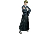 Merchandise - Banpresto - JUJUTSU KAISEN - Zen in Naoya - Figure Grandista 27cm - Figuur - PZ71173P