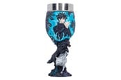 Merchandise - Nemesis Now - Jujutsu Kaisen - Megumi The 5Th Goblet - Mokken - 801269164201