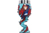 Merchandise - Nemesis Now - Jujutsu Kaisen - Nobara the 4Th Alternative Goblet - Mokken - 801269163792