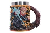 Merchandise - Nemesis Now - Jujutsu Kaisen - Itadori Tankard - Mokken - 801269164218
