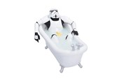 Merchandise - Nemesis Now - Nemesis - Stormtrooper Splish Splash - Figuur - 801269163716