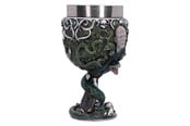 Merchandise - Nemesis Now - Nemesis - Harry Potter - Voldemort Chalice - Mokken - B7726C26