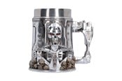 Merchandise - Nemesis Now - Nemesis - Terminator - T-800 Tankard - Mokken - B7747C26