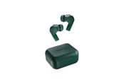 Headphones/Headsets - Fairphone Fairbuds 2 - Forest Green - AU2FEAR-1GR-EU1