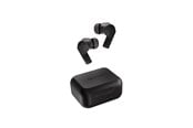 Headphones/Headsets - Fairphone Fairbuds 2 - Horizon Black - AU2FEAR-1ZW-EU1