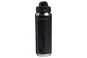 Kamperen & Outdoor - Stanley Wellspring Bottle - 10-13111-032