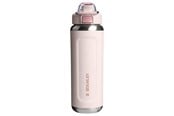 Kamperen & Outdoor - Stanley Wellspring Bottle - 10-13111-031
