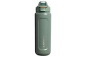 Kamperen & Outdoor - Stanley Wellspring Bottle - 10-13111-0113