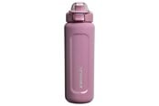 Kamperen & Outdoor - Stanley Wellspring Bottle - 10-13111-0109