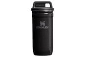 Kamperen & Outdoor - Stanley Adventure - 10-01705-0021