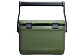 Kamperen & Outdoor - Stanley 10-01623-236 cool box - 10-01623-236