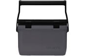 Kamperen & Outdoor - Stanley 10-01623-0085 cool box - 10-01623-0085
