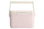 Kamperen & Outdoor - Stanley 10-01623-234 cool box - 10-01623-234