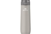 Kamperen & Outdoor - Stanley Flowstate - 10-21048-0273
