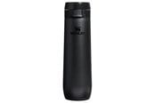 Kamperen & Outdoor - Stanley Flowstate - 10-21048-0271
