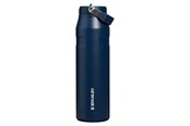 Kamperen & Outdoor - Stanley IceFlow - 10-12111-0423