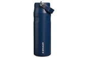 Kamperen & Outdoor - Stanley IceFlow - 10-11283-0813