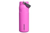 Kamperen & Outdoor - Stanley IceFlow - 10-11283-0811