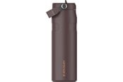 Kamperen & Outdoor - Stanley IceFlow™ Flip Straw 2.0 - 710 ml - Brown - 10-11283-0809