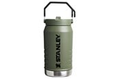 Kamperen & Outdoor - Stanley IceFlow - 10-13085-0321