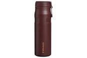 Kamperen & Outdoor - Stanley IceFlow - 10-11284-0321