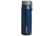Kamperen & Outdoor - Stanley IceFlow - 10-11284-0319