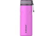 Kamperen & Outdoor - Stanley IceFlow - 10-12106-0235