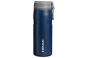 Kamperen & Outdoor - Stanley IceFlow - 10-12106-0231