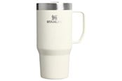 Kamperen & Outdoor - Stanley 10-13854-061 travel mug - 10-13854-061