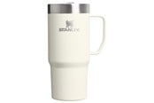 Kamperen & Outdoor - Stanley Suburban - 10-13861-044