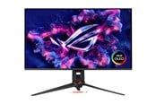 Scherm - 32" ASUS ROG Swift PG32UCDM3 - OLED monitor - 4K - 32" - HDR *DEMO* - PG32UCDM3
