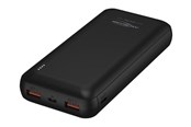 Powerbank - ANSMANN PB320PD - 20000 mAh - 1700-0147