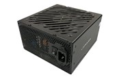 Voeding - LC Power Integrator Pro Series LC6750B-SI V3.1 - power supply - 750 watt Voeding - 750 Watt - 135 mm - 80 Plus 80 PLUS Bronze - LC6750B-SI V3.1