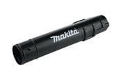 Gereedschap - Makita nozzle - 183R02-0