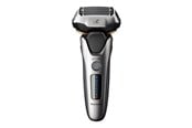 Scheerapparaat - Panasonic Shaver ES-LV69-S803 - shaver - black - ES-LV69-S803