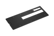 Systeemaccessoires  - Lenovo - dust cover - 4XH1K97298