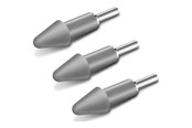 Tablet - Overige accessoires - Lenovo - replacement tip for stylus - 4XH1S34303