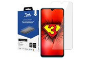Mobiel - Beschermend glas - 3mk FlexibleGlass™ - Huawei P30 Lite - 5903108081566
