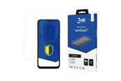 Mobiel - Beschermend glas - 3mk Tempered Glass HardGlass™ - Samsung Galaxy A10 - 5903108082235