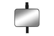 Babyspullen - Fresh Kid Baby Car mirror Smart - 3116